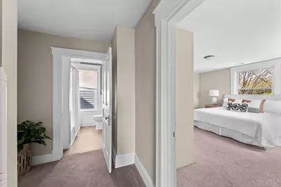 7821 Perry Street, Cincinnati, OH 45231 - Photo 20