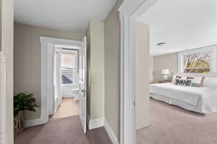 7821 Perry St, Cincinnati, OH 45231 - Photo 20