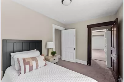 7821 Perry Street, Cincinnati, OH 45231 - Photo 28
