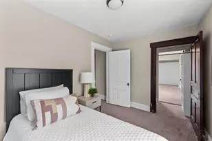 7821 Perry St, Cincinnati, OH 45231 - Photo 28