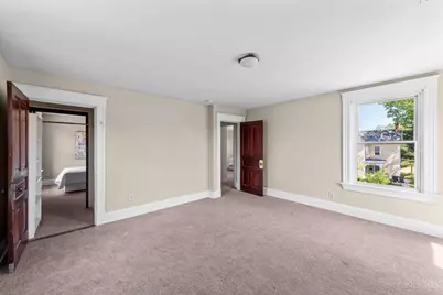7821 Perry Street, Cincinnati, OH 45231 - Photo 24