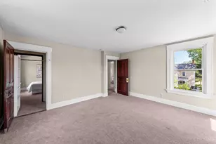 7821 Perry St, Cincinnati, OH 45231 - Photo 24