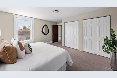 7821 Perry Street, Cincinnati, OH 45231 - Photo 22