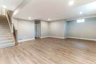 1193 Ridgewood Drive, Miami Township, OH 45140 - Photo 36