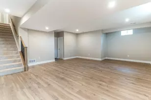 1193 Ridgewood Dr, Miami Township, OH 45140 - Photo 36
