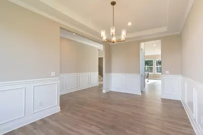 1193 Ridgewood Drive, Miami Township, OH 45140 - Photo 10