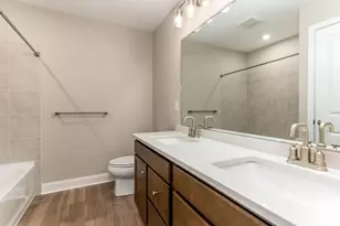 1193 Ridgewood Dr, Miami Township, OH 45140 - Photo 30