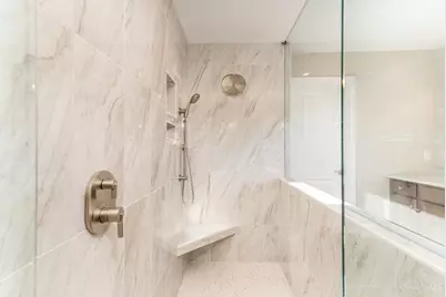 1193 Ridgewood Drive, Miami Township, OH 45140 - Photo 26