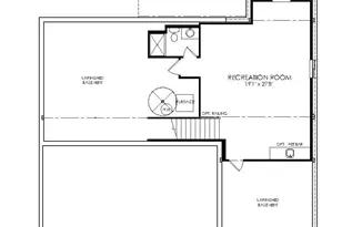 1193 Ridgewood Dr, Miami Township, OH 45140 - Photo 4
