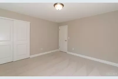 1193 Ridgewood Drive, Miami Township, OH 45140 - Photo 32