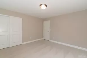 1193 Ridgewood Dr, Miami Township, OH 45140 - Photo 32