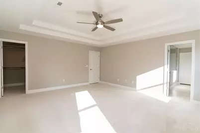 1193 Ridgewood Drive, Miami Township, OH 45140 - Photo 24