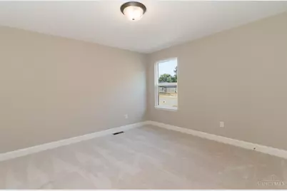 1193 Ridgewood Drive, Miami Township, OH 45140 - Photo 28