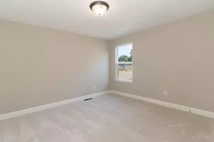 1193 Ridgewood Dr, Miami Township, OH 45140 - Photo 28