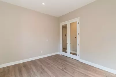1193 Ridgewood Drive, Miami Township, OH 45140 - Photo 20