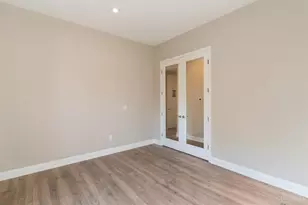 1193 Ridgewood Dr, Miami Township, OH 45140 - Photo 20