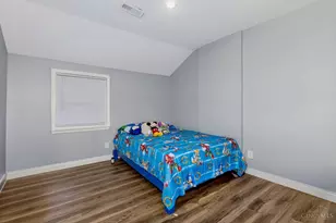 4302 Sylvan Dr, Dayton, OH 45417 - Photo 18