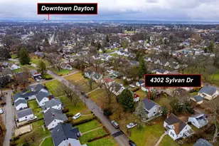 4302 Sylvan Dr, Dayton, OH 45417 - Photo 24