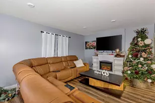4302 Sylvan Dr, Dayton, OH 45417 - Photo 6
