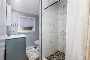 4302 Sylvan Dr, Dayton, OH 45417 - Photo 12