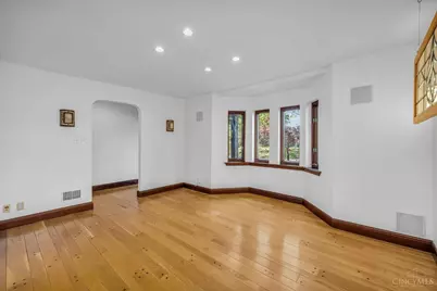 3112 Linview Avenue, Cincinnati, OH 45208 - Photo 22