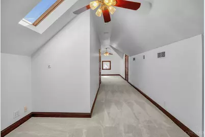 3112 Linview Avenue, Cincinnati, OH 45208 - Photo 38