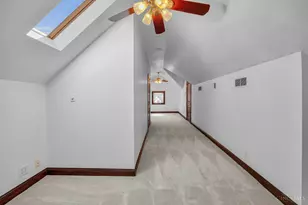 3112 Linview Ave, Cincinnati, OH 45208 - Photo 38