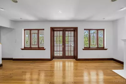 3112 Linview Avenue, Cincinnati, OH 45208 - Photo 28