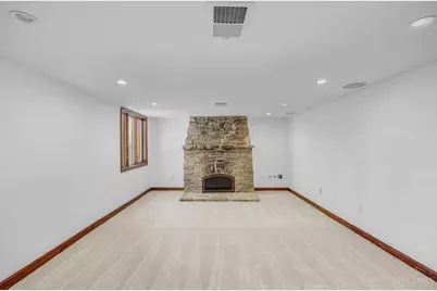 3112 Linview Avenue, Cincinnati, OH 45208 - Photo 46