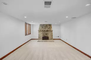 3112 Linview Ave, Cincinnati, OH 45208 - Photo 46