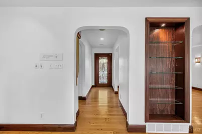 3112 Linview Avenue, Cincinnati, OH 45208 - Photo 18