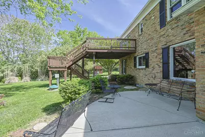 1468 Indian Ridge Trail, New Richmond, OH 45157 - Photo 40