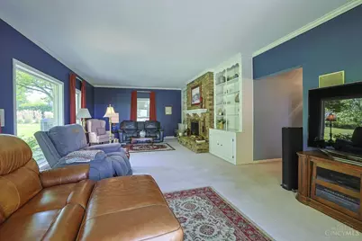 1468 Indian Ridge Trail, New Richmond, OH 45157 - Photo 8