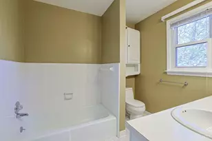 1468 Indian Ridge Trail, New Richmond, OH 45157 - Photo 30