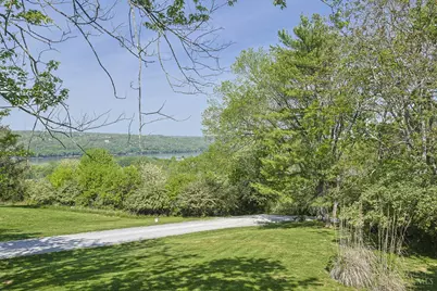 1468 Indian Ridge Trail, New Richmond, OH 45157 - Photo 46