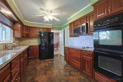 1468 Indian Ridge Trail, New Richmond, OH 45157 - Photo 18