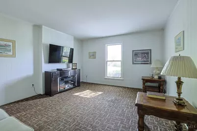 1468 Indian Ridge Trail, New Richmond, OH 45157 - Photo 22