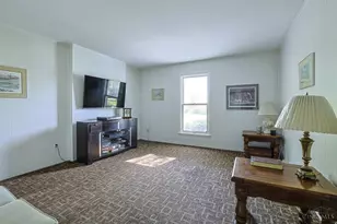 1468 Indian Ridge Trail, New Richmond, OH 45157 - Photo 22