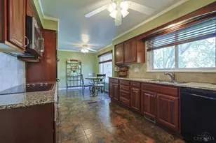 1468 Indian Ridge Trail, New Richmond, OH 45157 - Photo 16