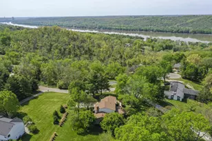 1468 Indian Ridge Trail, New Richmond, OH 45157 - Photo 50