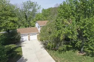 1468 Indian Ridge Trail, New Richmond, OH 45157 - Photo 48
