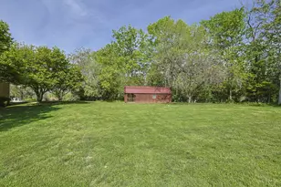 1468 Indian Ridge Trail, New Richmond, OH 45157 - Photo 42