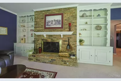 1468 Indian Ridge Trail, New Richmond, OH 45157 - Photo 10
