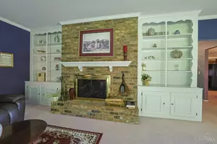 1468 Indian Ridge Trail, New Richmond, OH 45157 - Photo 10