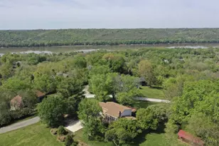 1468 Indian Ridge Trail, New Richmond, OH 45157 - Photo 2