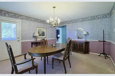 1468 Indian Ridge Trail, New Richmond, OH 45157 - Photo 14
