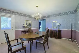 1468 Indian Ridge Trail, New Richmond, OH 45157 - Photo 14