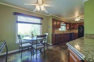 1468 Indian Ridge Trail, New Richmond, OH 45157 - Photo 20