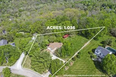 1468 Indian Ridge Trail, New Richmond, OH 45157 - Photo 60