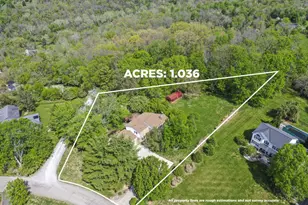 1468 Indian Ridge Trail, New Richmond, OH 45157 - Photo 60
